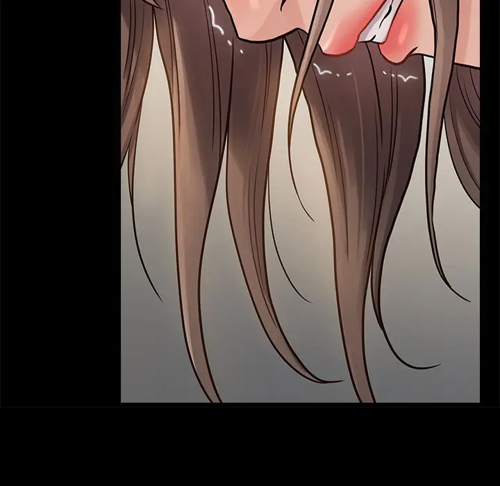 image-komik-fruitless-chapter-8-106/167