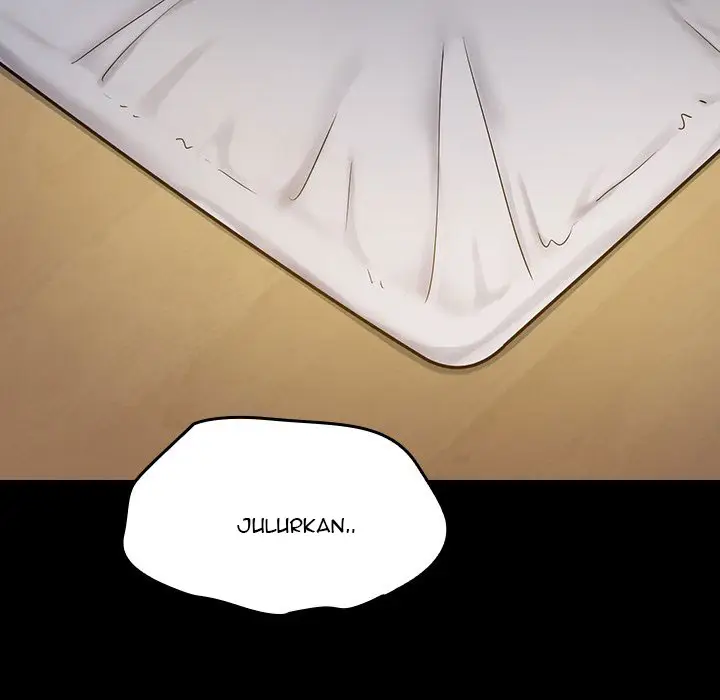 image-komik-fruitless-chapter-8-108/167