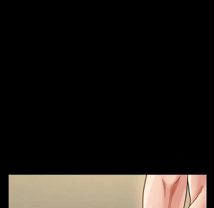 image-komik-fruitless-chapter-8-109/167