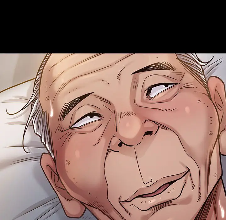 image-komik-fruitless-chapter-8-115/167