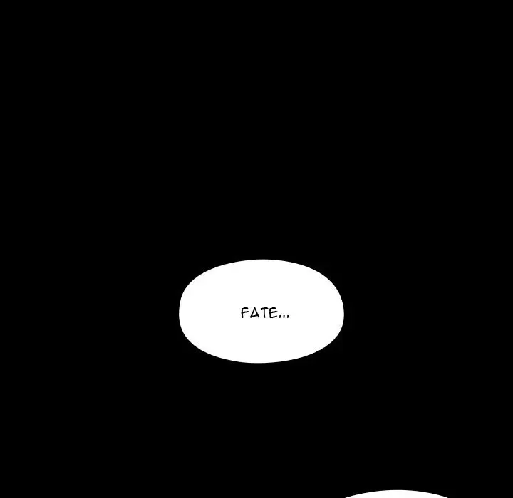 image-komik-fruitless-chapter-8-117/167