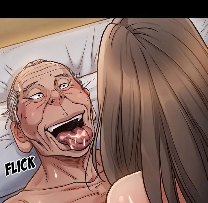 image-komik-fruitless-chapter-8-124/167