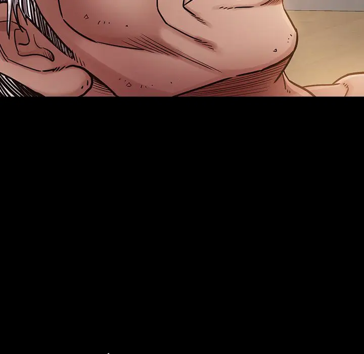 image-komik-fruitless-chapter-8-131/167