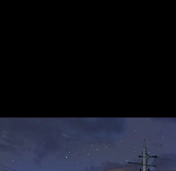 image-komik-fruitless-chapter-8-138/167