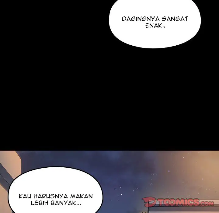 image-komik-fruitless-chapter-8-141/167