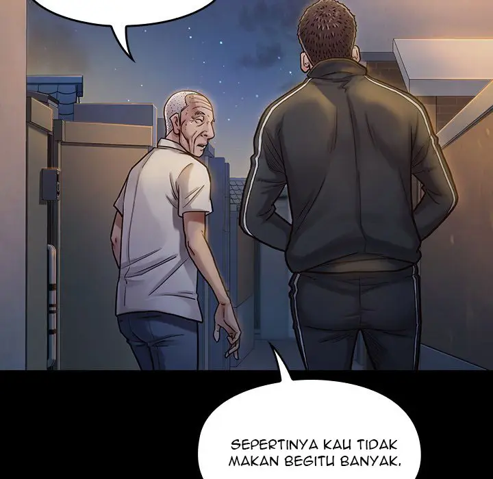 image-komik-fruitless-chapter-8-142/167