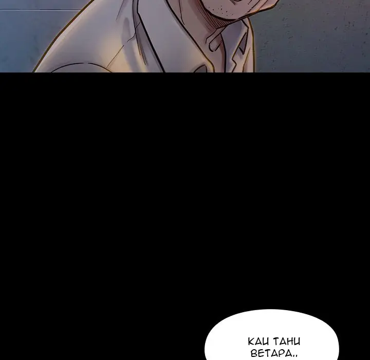 image-komik-fruitless-chapter-8-146/167