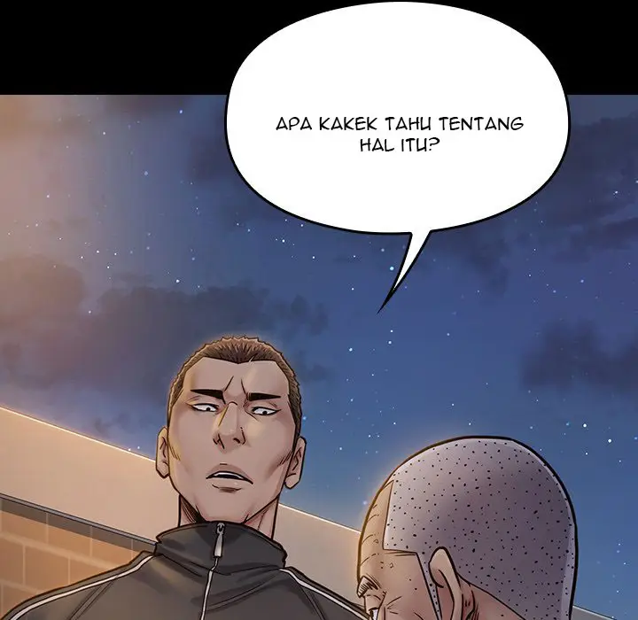 image-komik-fruitless-chapter-8-149/167