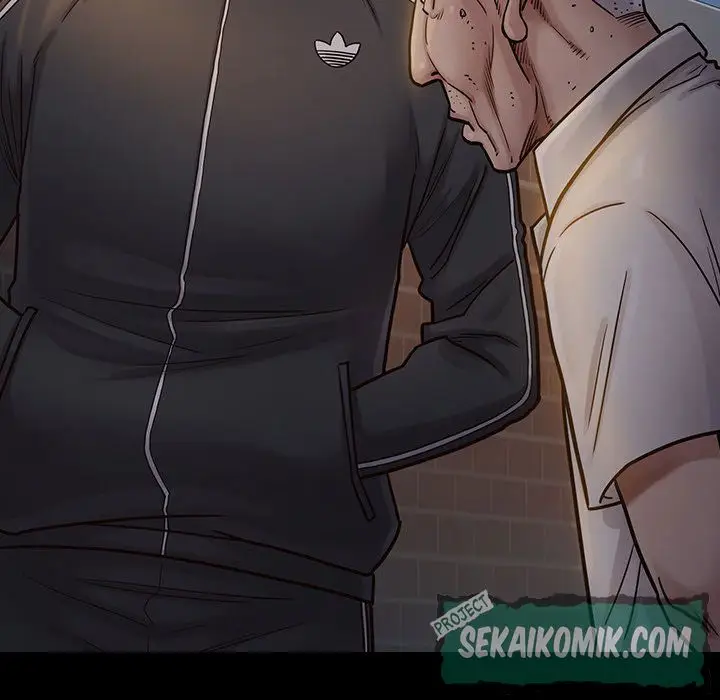 image-komik-fruitless-chapter-8-150/167