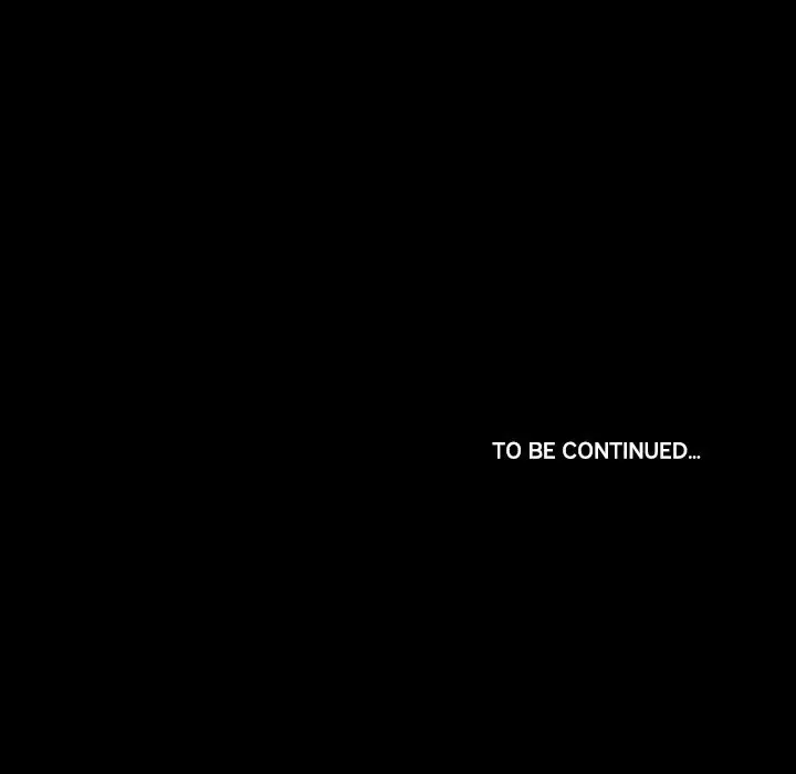 image-komik-fruitless-chapter-8-164/167