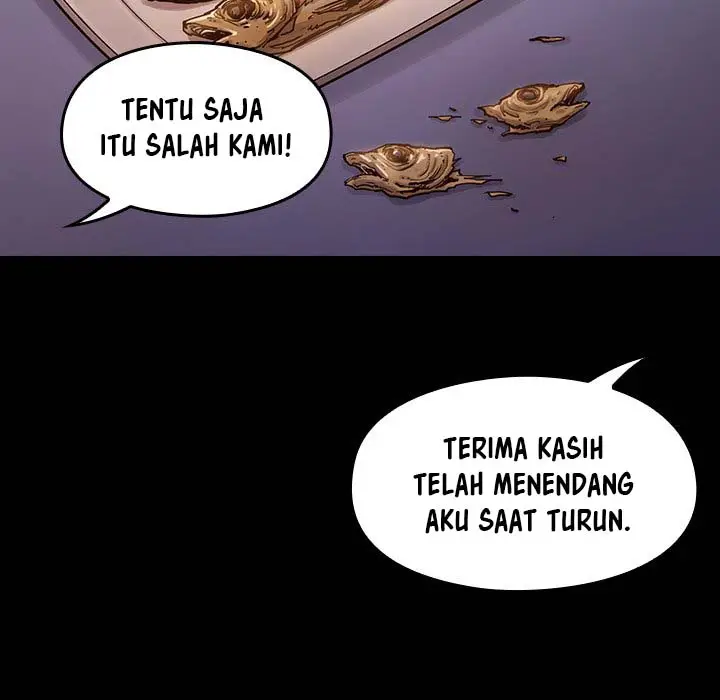 image-komik-fruitless-chapter-9-11/168
