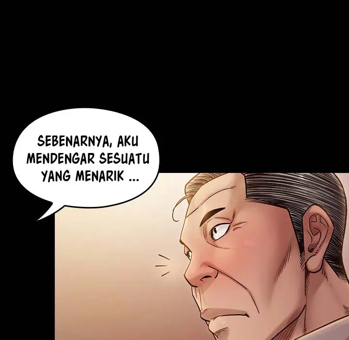 image-komik-fruitless-chapter-9-19/168