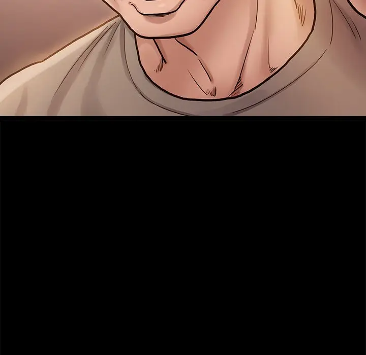 image-komik-fruitless-chapter-9-22/168