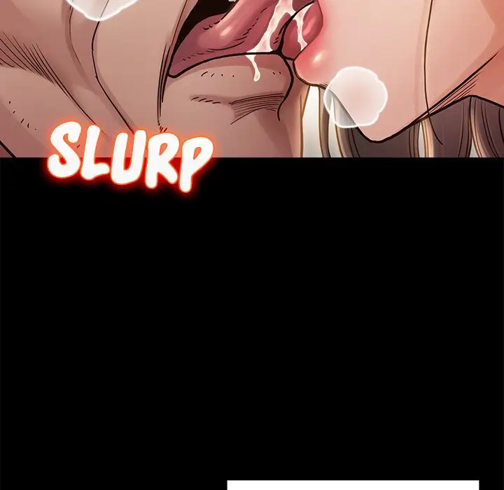 image-komik-fruitless-chapter-9-32/168