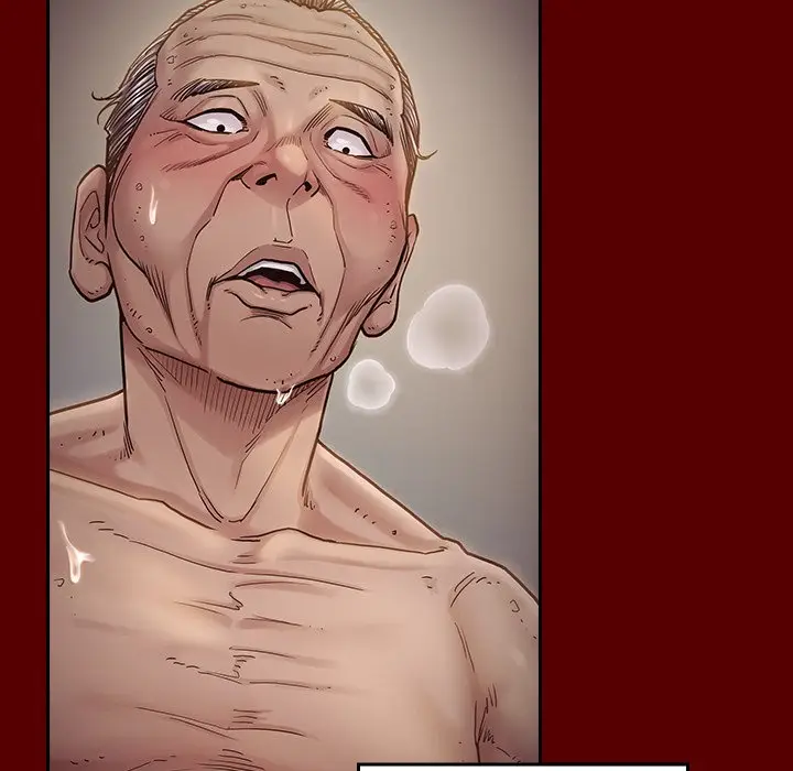 image-komik-fruitless-chapter-9-40/168