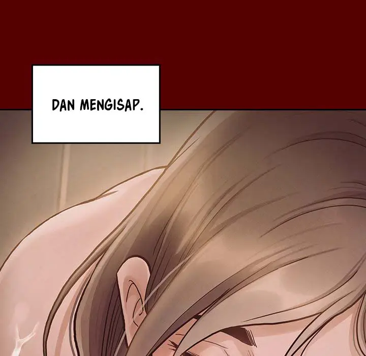 image-komik-fruitless-chapter-9-48/168