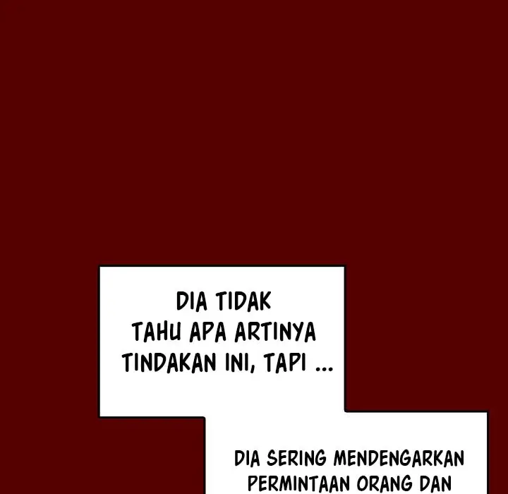 image-komik-fruitless-chapter-9-50/168