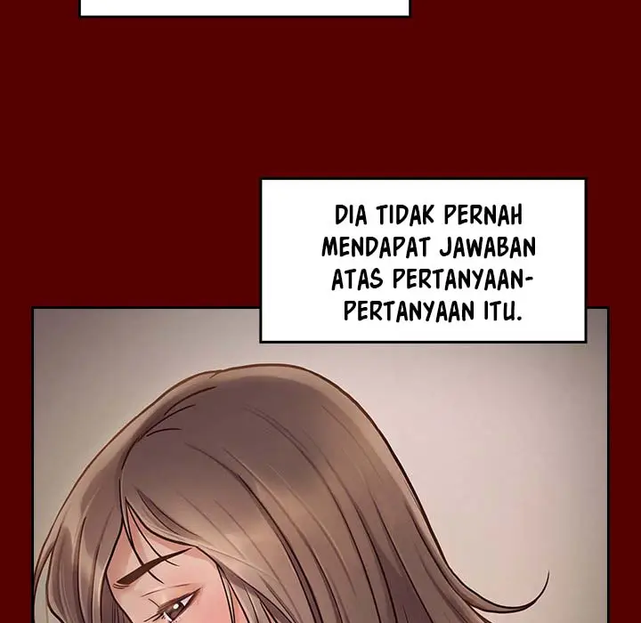 image-komik-fruitless-chapter-9-66/168