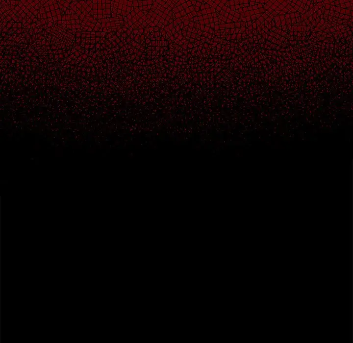 image-komik-fruitless-chapter-9-70/168