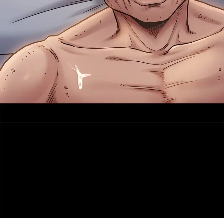 image-komik-fruitless-chapter-9-72/168