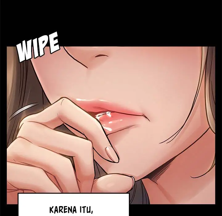 image-komik-fruitless-chapter-9-73/168