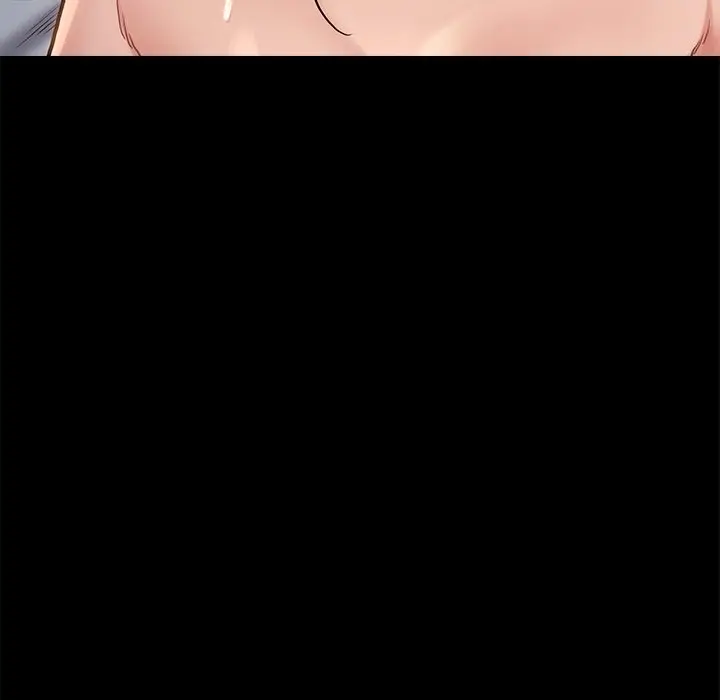 image-komik-fruitless-chapter-9-90/168