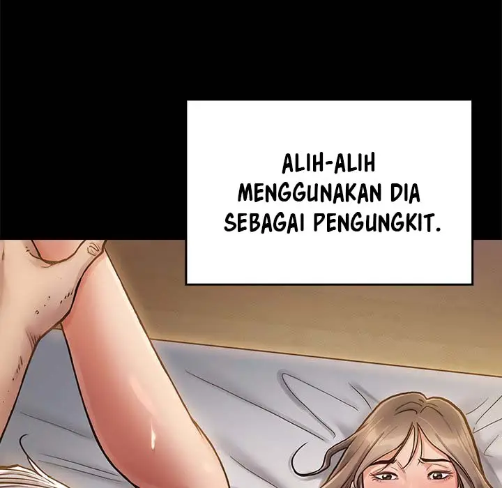 image-komik-fruitless-chapter-9-91/168