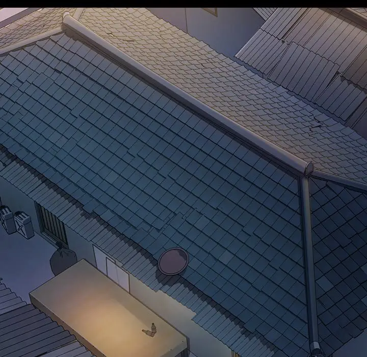 image-komik-fruitless-chapter-9-101/168