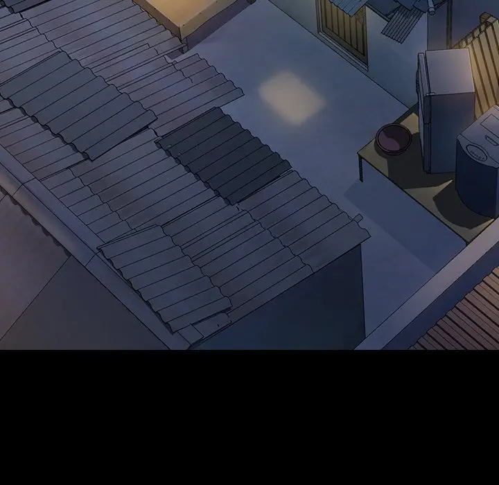 image-komik-fruitless-chapter-9-102/168