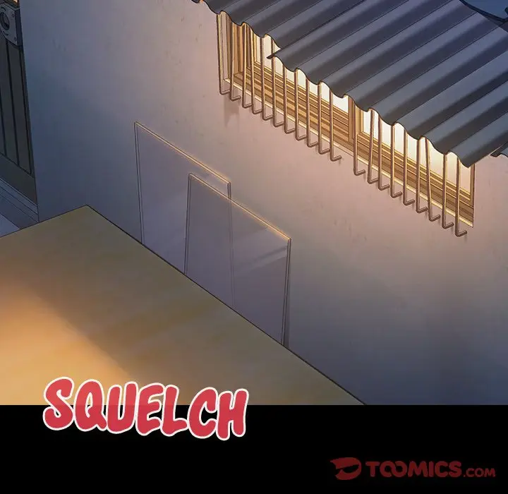 image-komik-fruitless-chapter-9-105/168