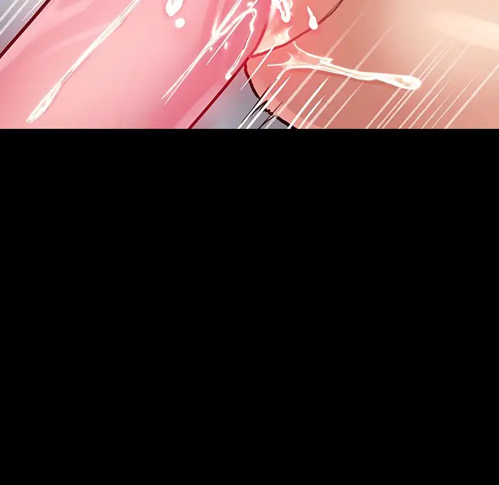 image-komik-fruitless-chapter-9-108/168