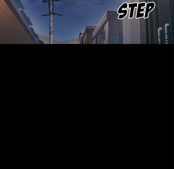 image-komik-fruitless-chapter-9-115/168