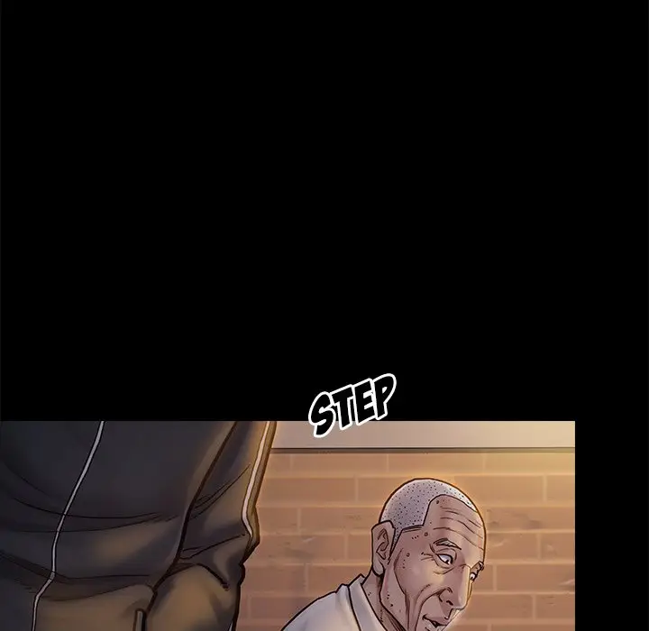 image-komik-fruitless-chapter-9-118/168