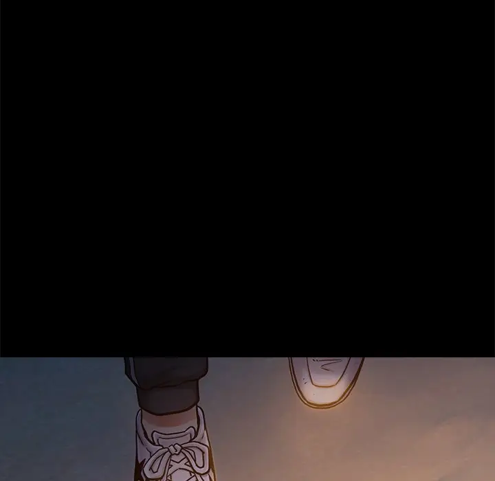 image-komik-fruitless-chapter-9-120/168