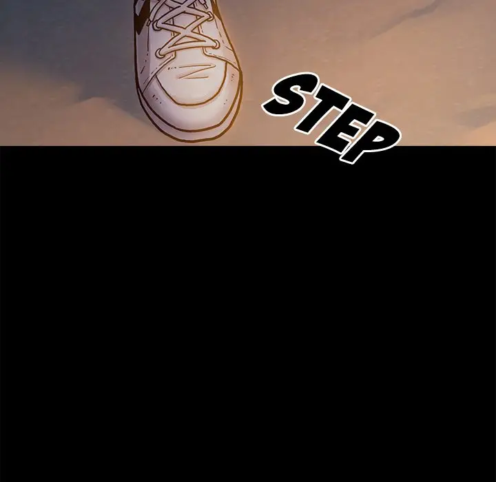 image-komik-fruitless-chapter-9-121/168