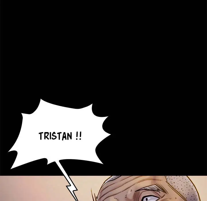 image-komik-fruitless-chapter-9-128/168