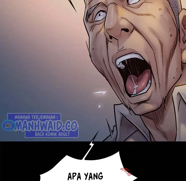 image-komik-fruitless-chapter-9-129/168