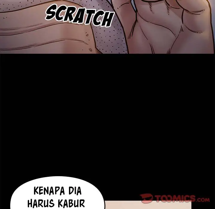 image-komik-fruitless-chapter-9-135/168