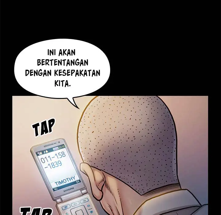 image-komik-fruitless-chapter-9-138/168