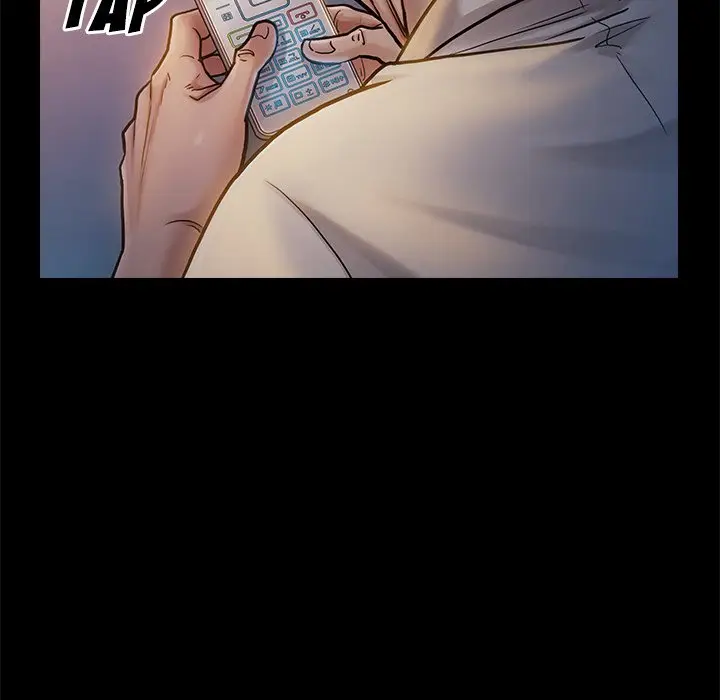 image-komik-fruitless-chapter-9-139/168