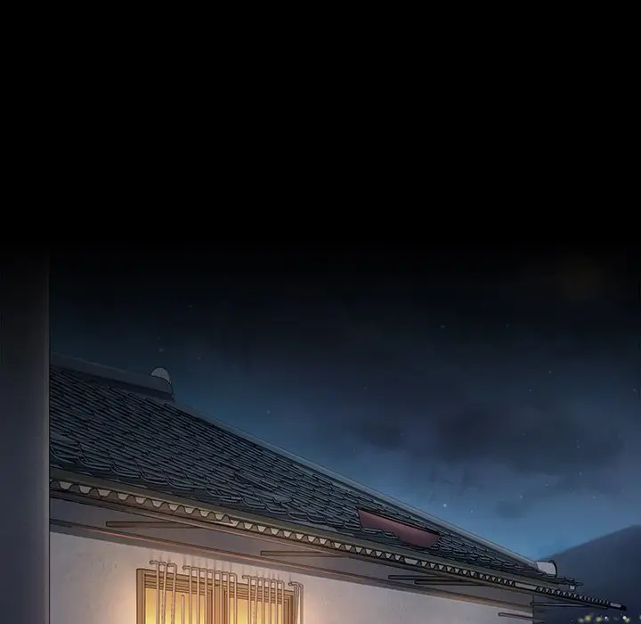 image-komik-fruitless-chapter-9-143/168