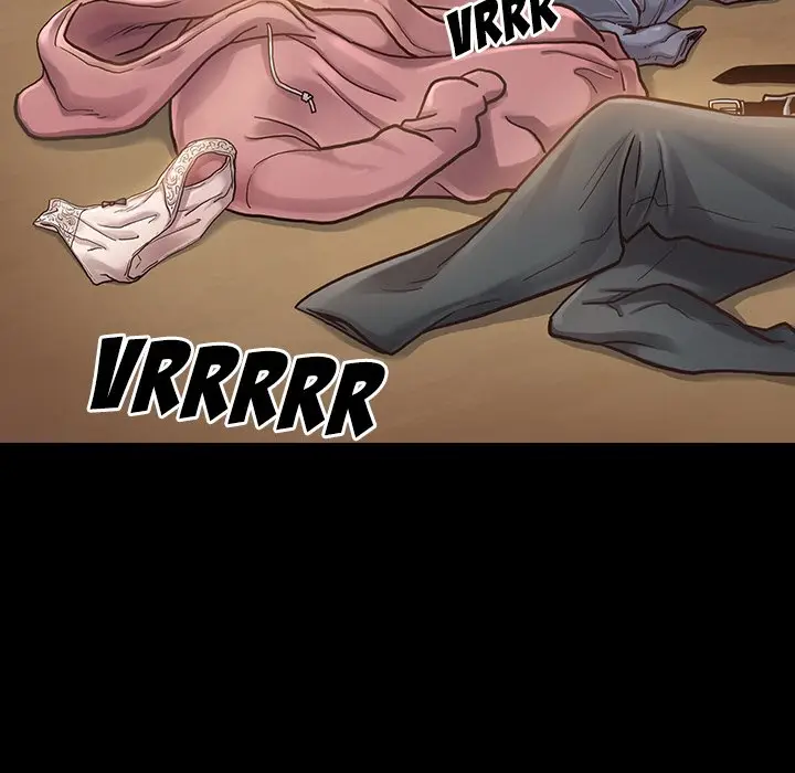 image-komik-fruitless-chapter-9-148/168