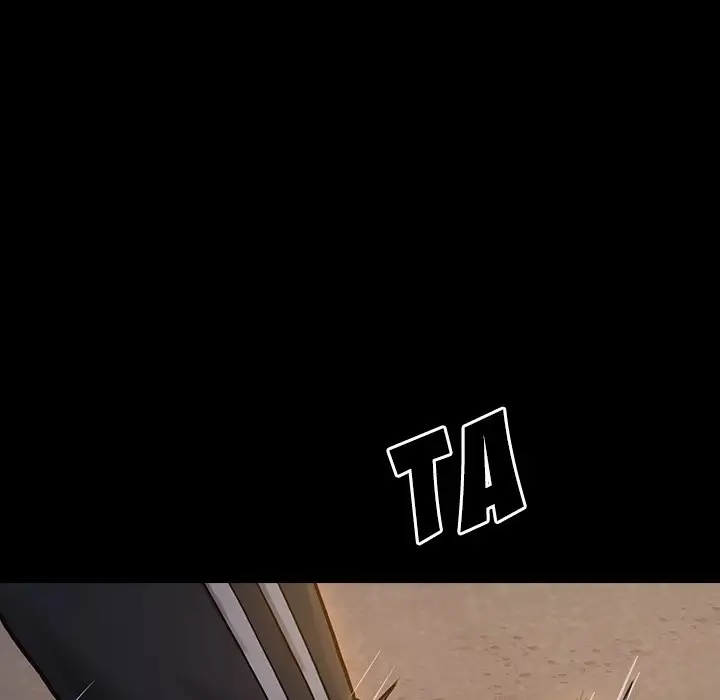 image-komik-fruitless-chapter-9-149/168