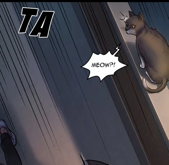 image-komik-fruitless-chapter-9-152/168