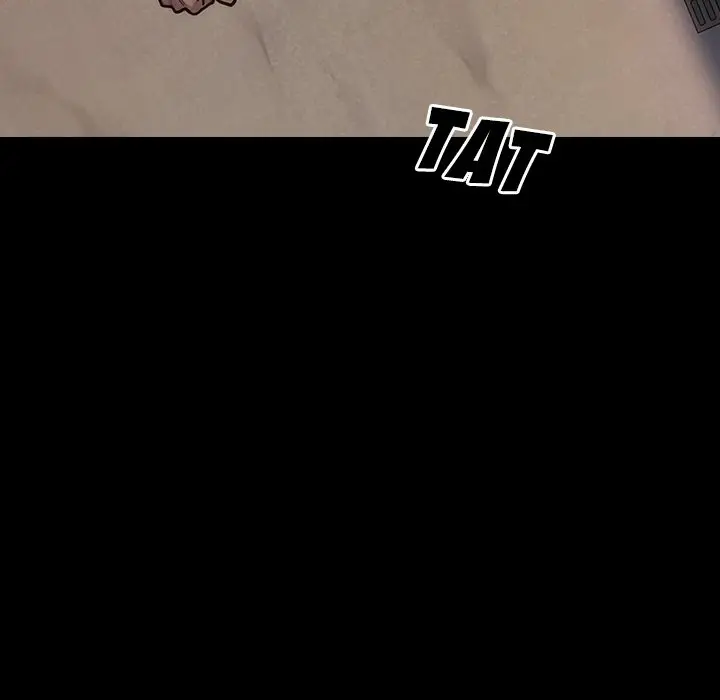 image-komik-fruitless-chapter-9-154/168