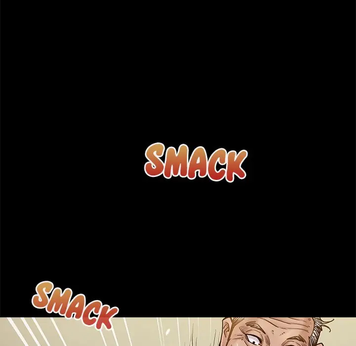 image-komik-fruitless-chapter-9-160/168