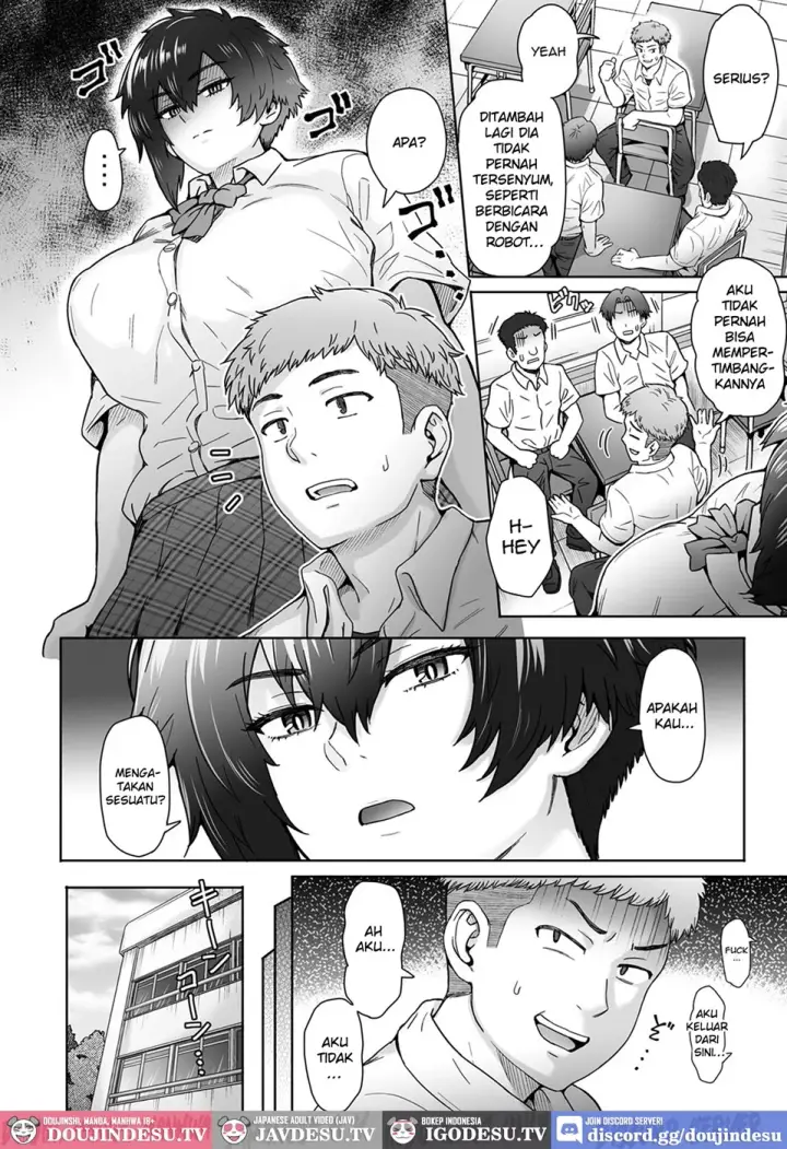 image-komik-fuaiso-de-senotakai-kanojo-ga-ore-no-shiranai-chapter-01-2/31