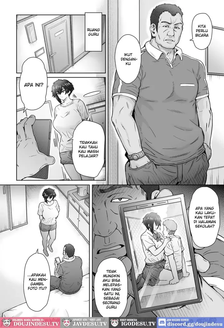 image-komik-fuaiso-de-senotakai-kanojo-ga-ore-no-shiranai-chapter-01-8/31