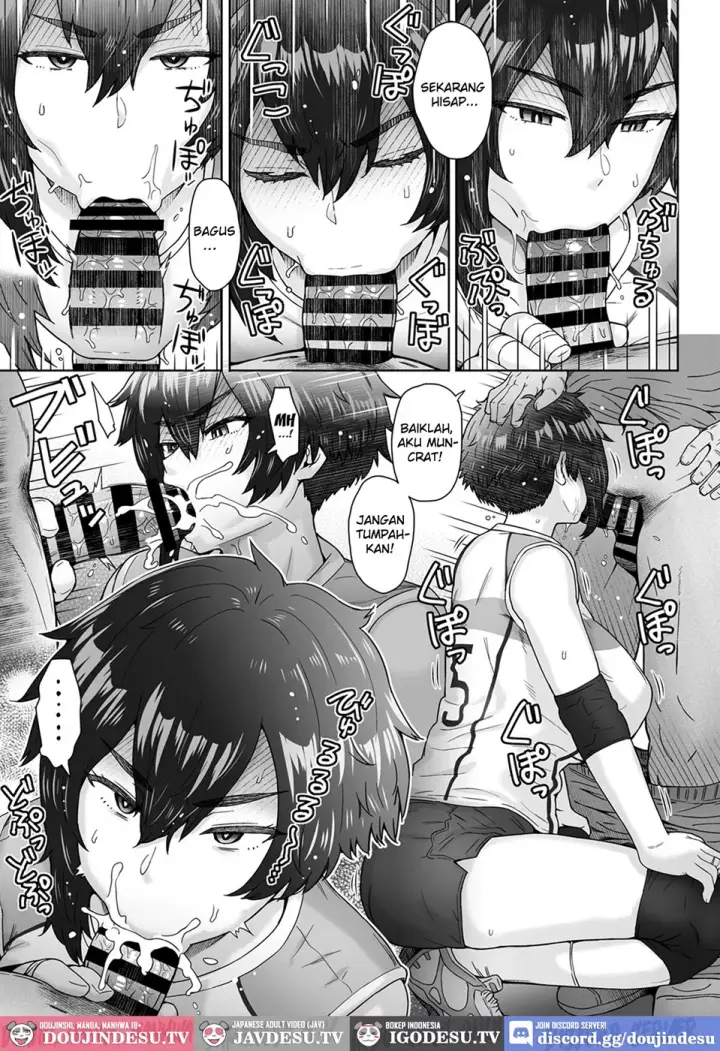 image-komik-fuaiso-de-senotakai-kanojo-ga-ore-no-shiranai-chapter-01-19/31