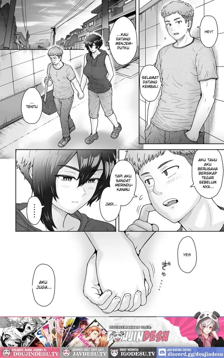 image-komik-fuaiso-de-senotakai-kanojo-ga-ore-no-shiranai-chapter-01-30/31